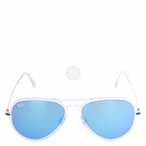 Large Product Preview Image 1